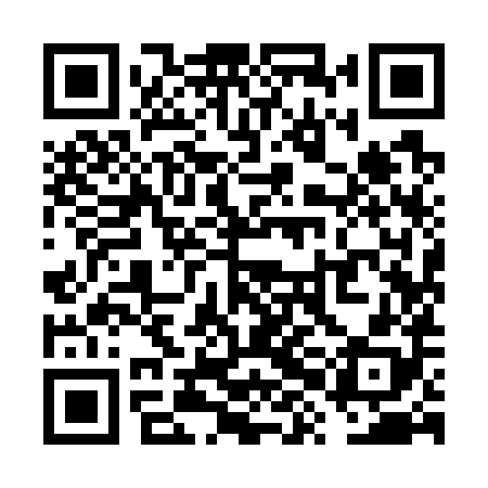 QR code for VXI788
