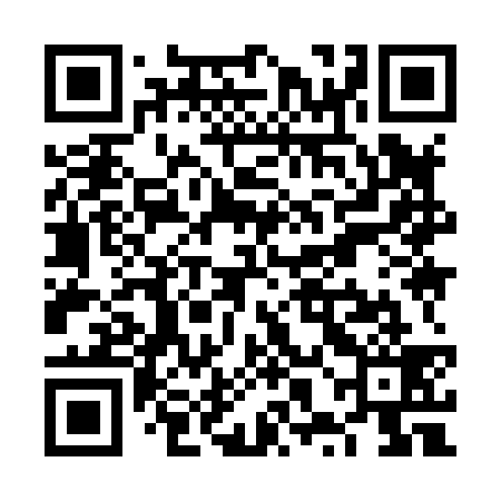 QR code for VXI839