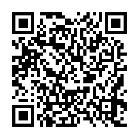 QR code for VXI978