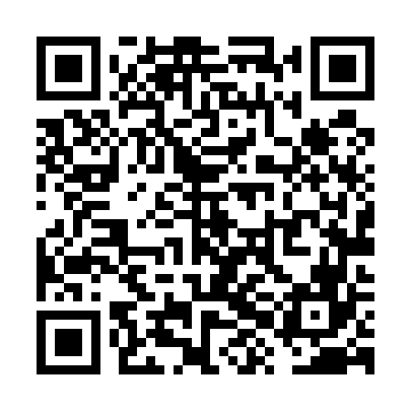 QR code for VXL566