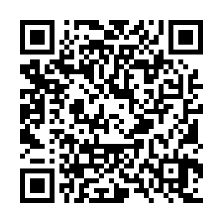 QR code for VXM024