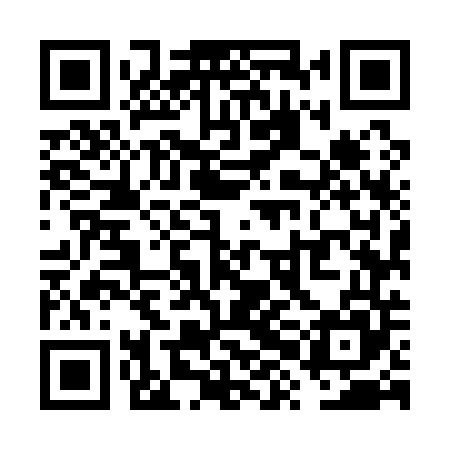 QR code for VXM145