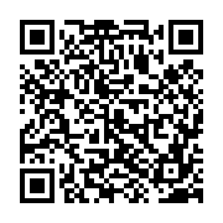 QR code for VXN476