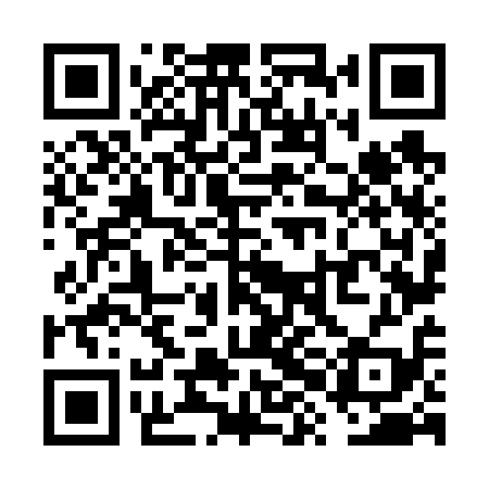 QR code for VXN619