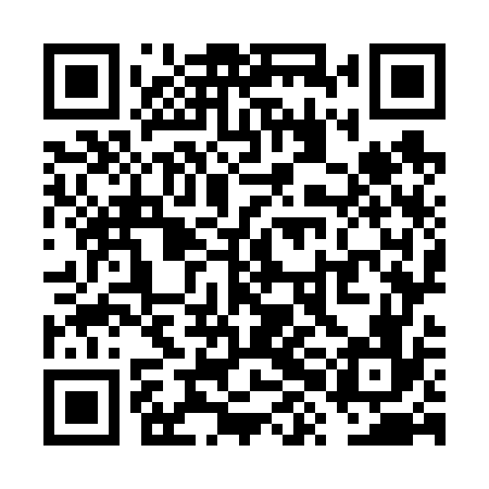 QR code for VXO676