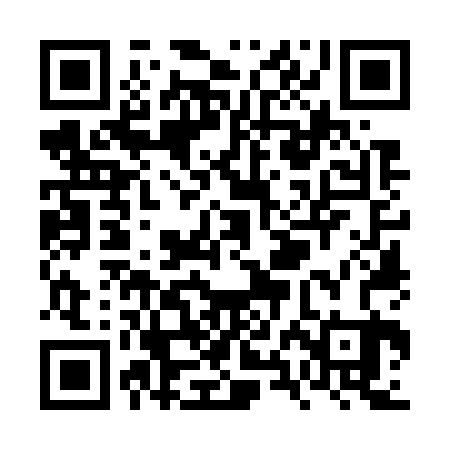 QR code for VXO723