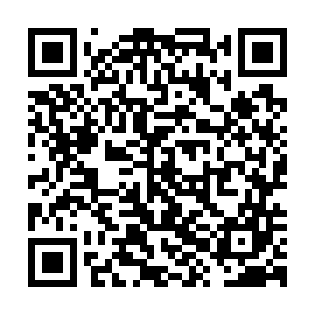 QR code for VXO747