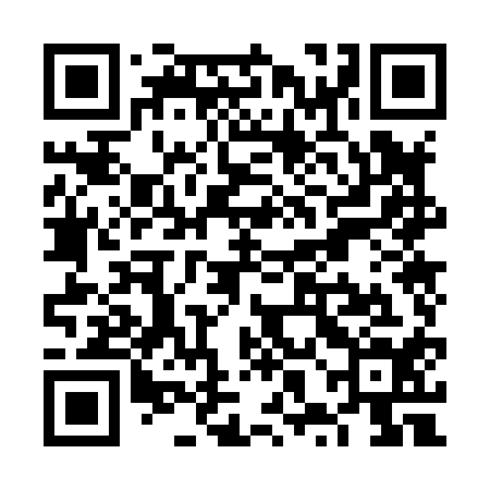QR code for VXO814