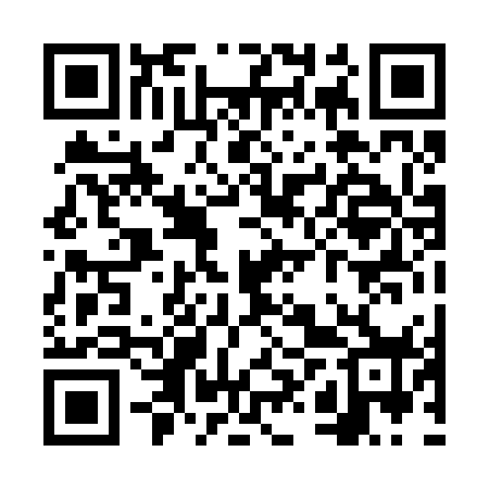 QR code for VXP278