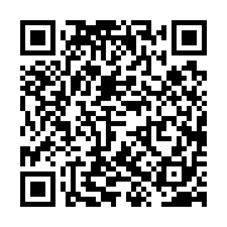 QR code for VXP710