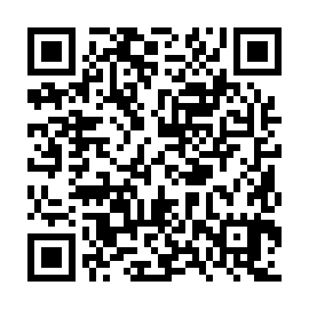 QR code for VXQ185
