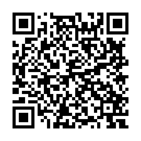 QR code for VXQ807