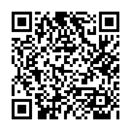 QR code for VXR001