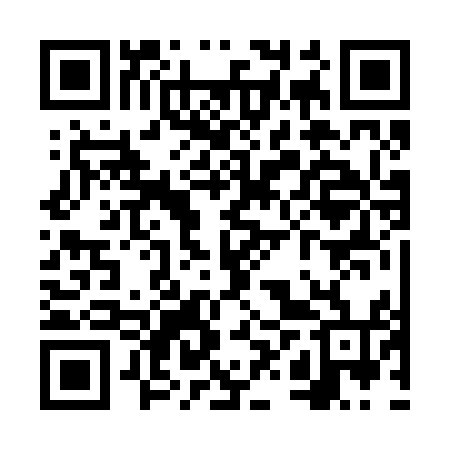 QR code for VXR254