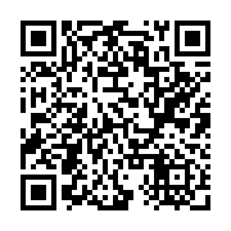QR code for VXR719