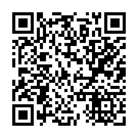 QR code for VXR967
