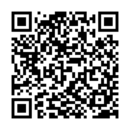 QR code for VXS245