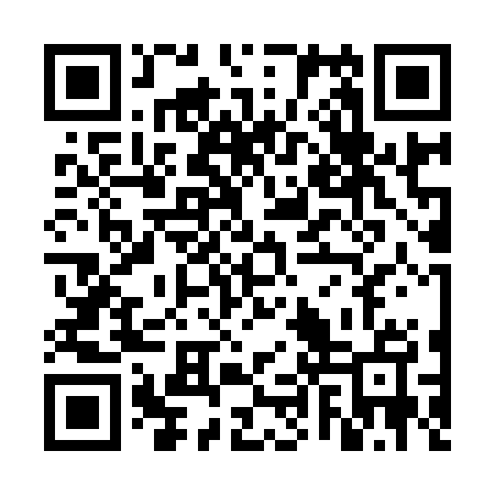 QR code for VXS925