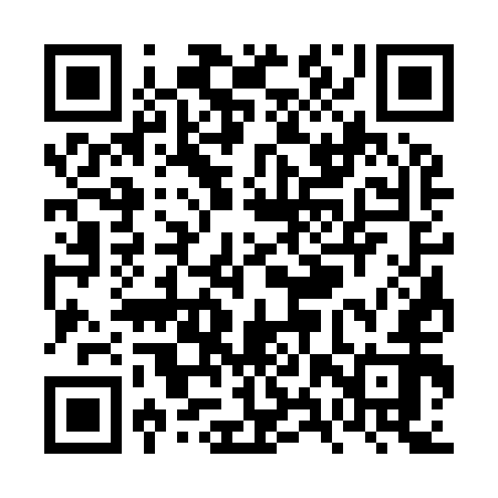 QR code for VXS952