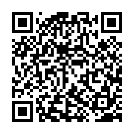 QR code for VXT032