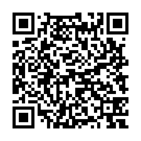 QR code for VXT138