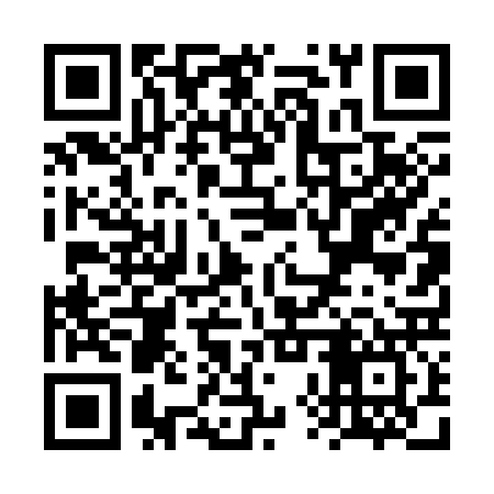 QR code for VXT327