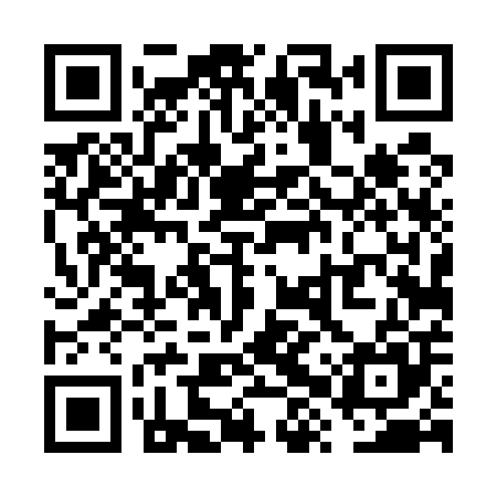 QR code for VXT505