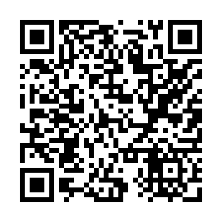 QR code for VXT867