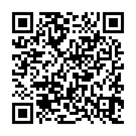 QR code for VXT981
