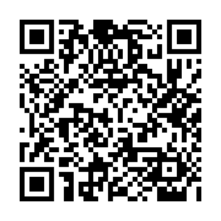 QR code for VXU101