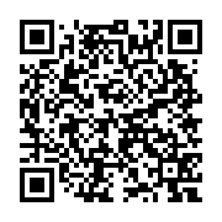 QR code for VXU775