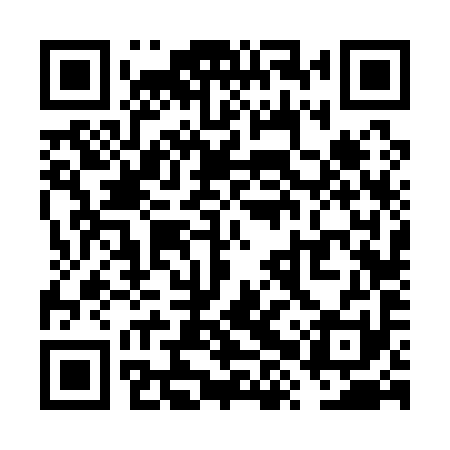 QR code for VXV191