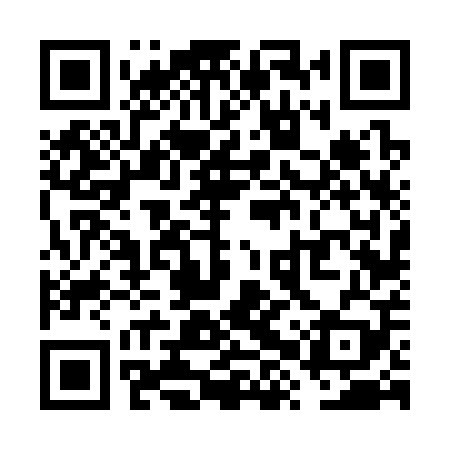 QR code for VXV309