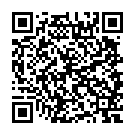 QR code for VXV482