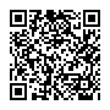 QR code for VXV746