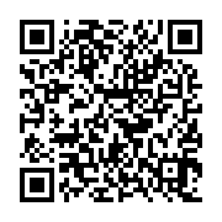 QR code for VXV915