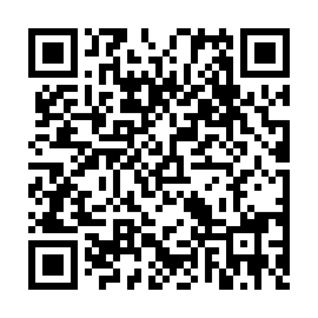 QR code for VXW058