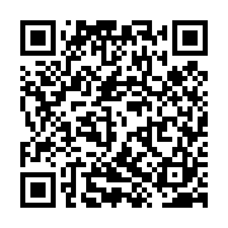 QR code for VXW423