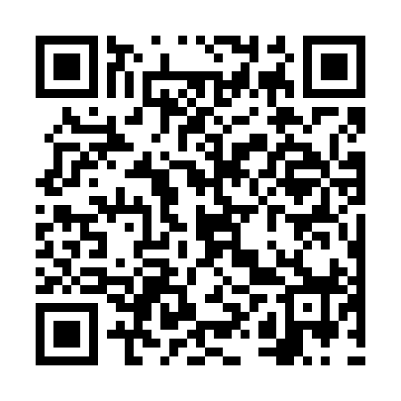 QR code for VXW698