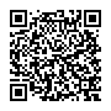 QR code for VXW718