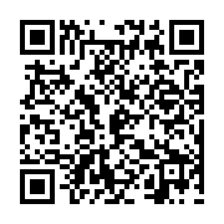 QR code for VXW789