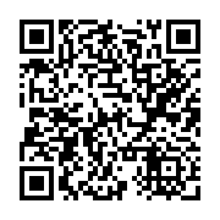 QR code for VXX173