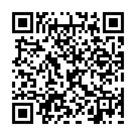 QR code for VXX567