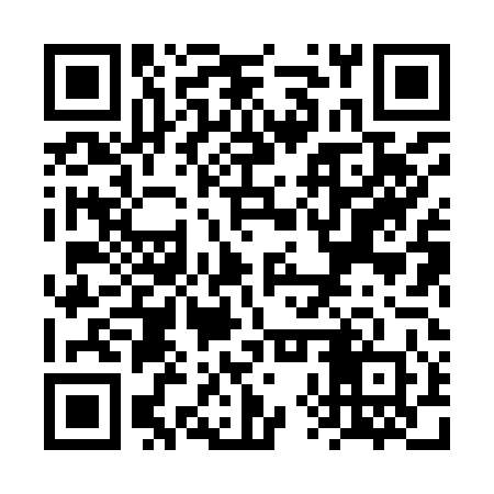 QR code for VXX940