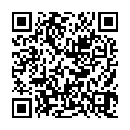 QR code for VXX960
