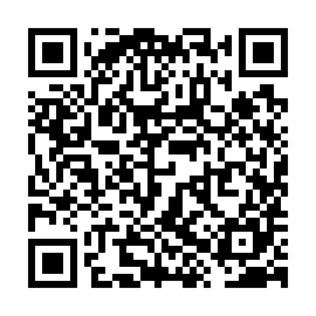 QR code for VXY785