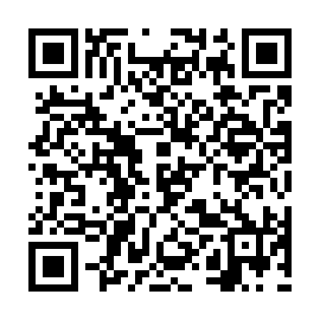 QR code for VXY790