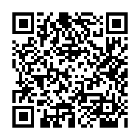 QR code for VXY792