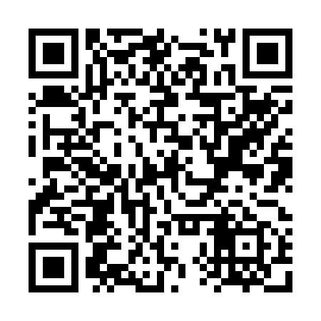 QR code for VXZ259