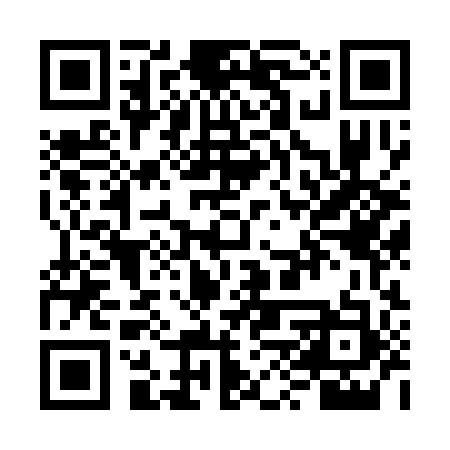 QR code for VXZ393